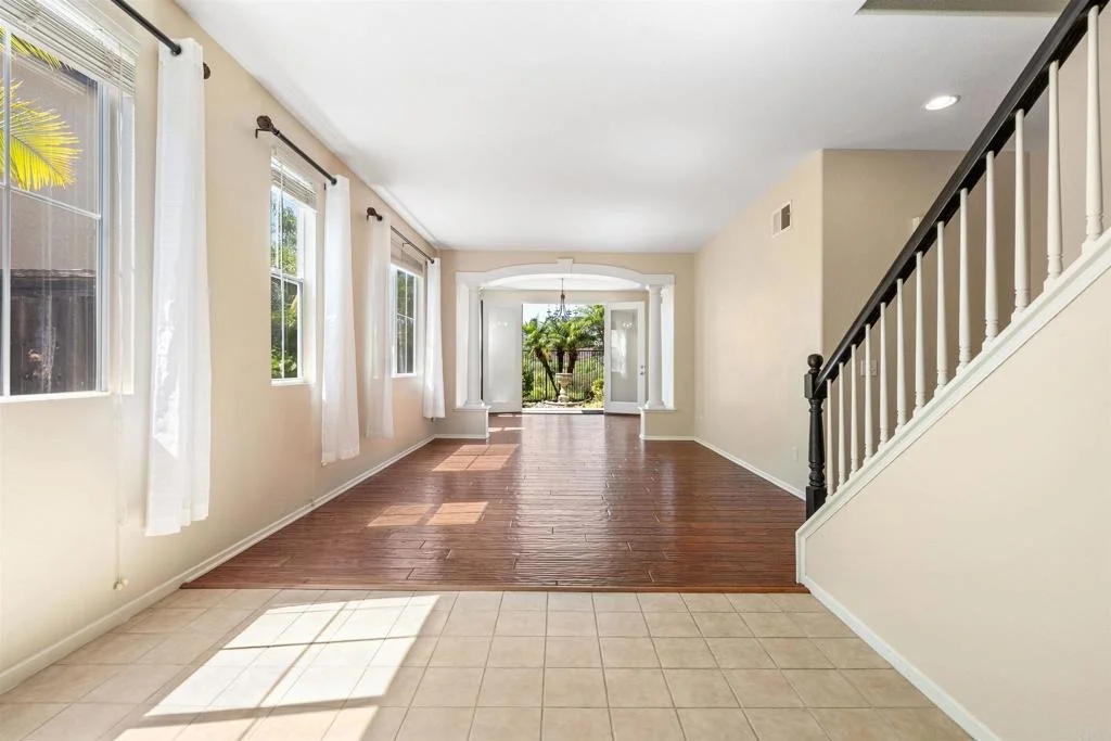 Photo of 5276 Willow Walk