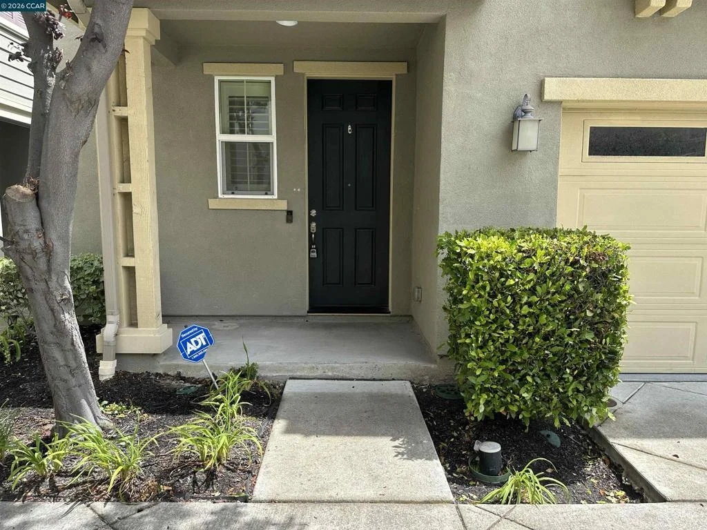 Photo of 509 Falling Star Dr