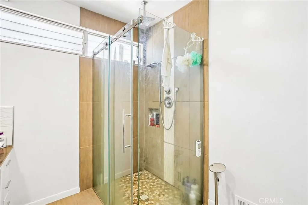 Photo of 4228 Via Valmonte