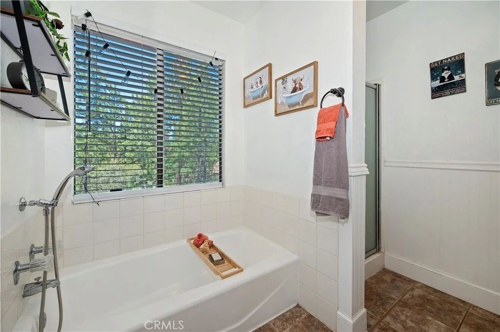 Photo of 904 Raleigh Drive