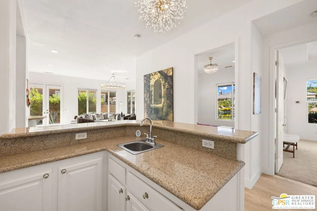 Photo of 65 Shoreline Drive