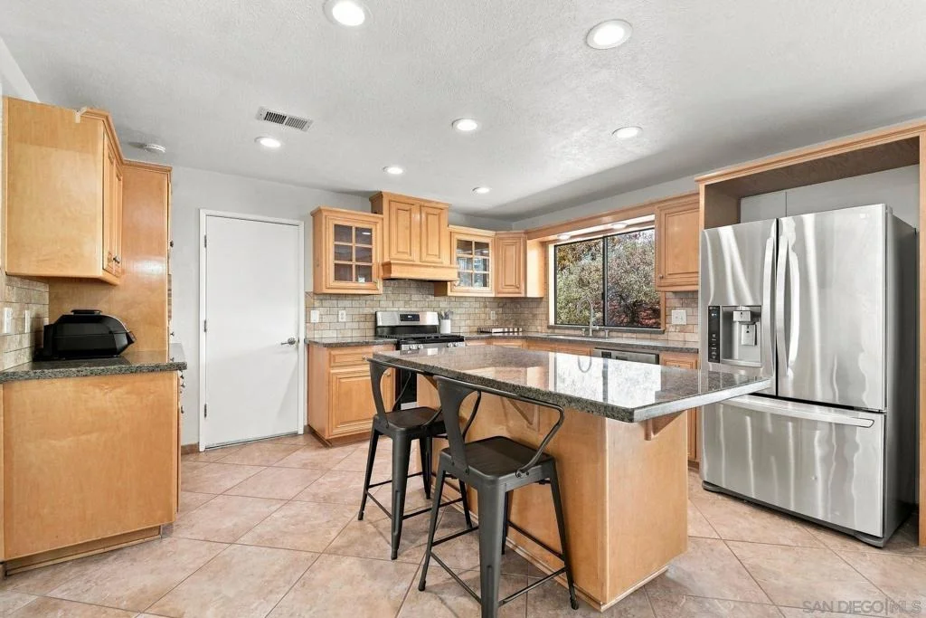 Photo of 25766 Caryn Court
