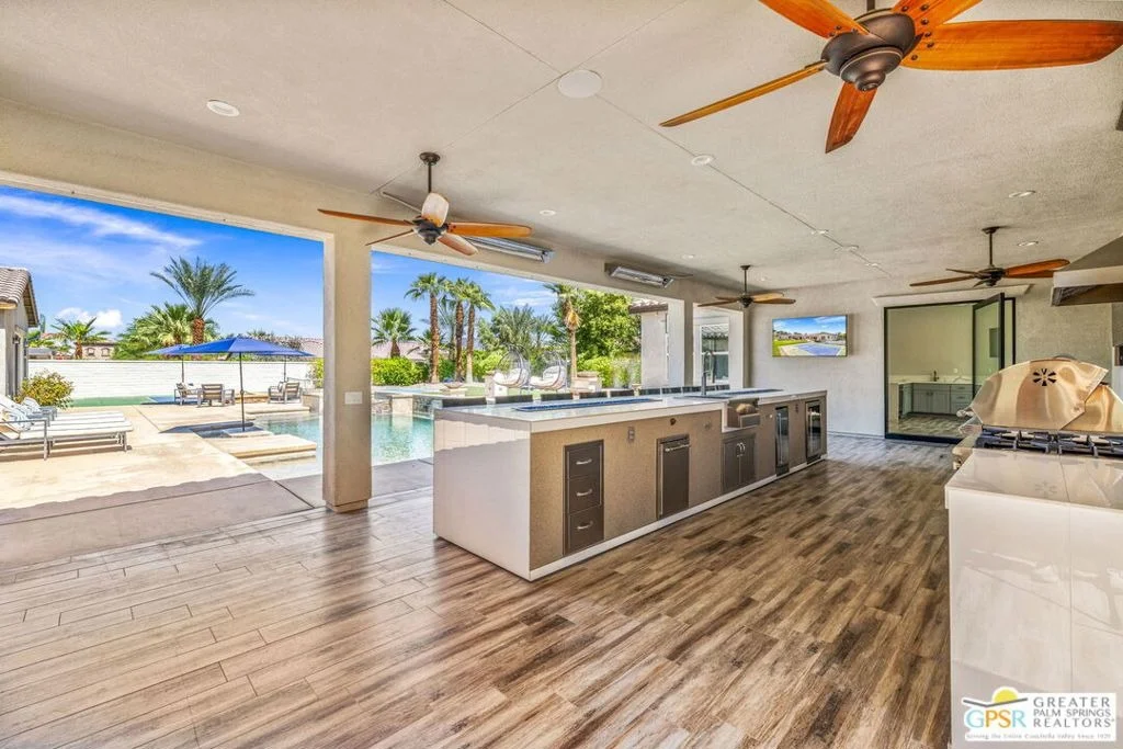 Photo of 49184 Tidewater Drive