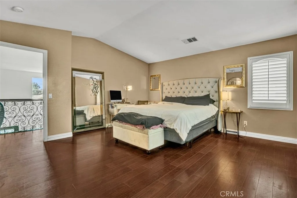 Photo of 1110 Laurelhurst Heights