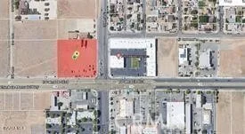 Photo of 30 E Palmdale Boulevard