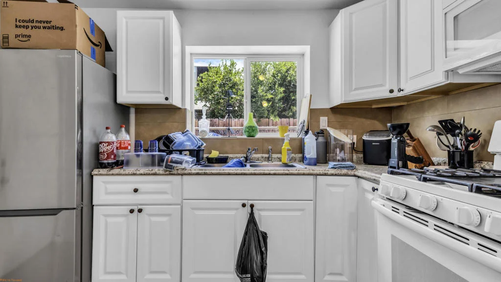Photo of 84058 Leyte Avenue