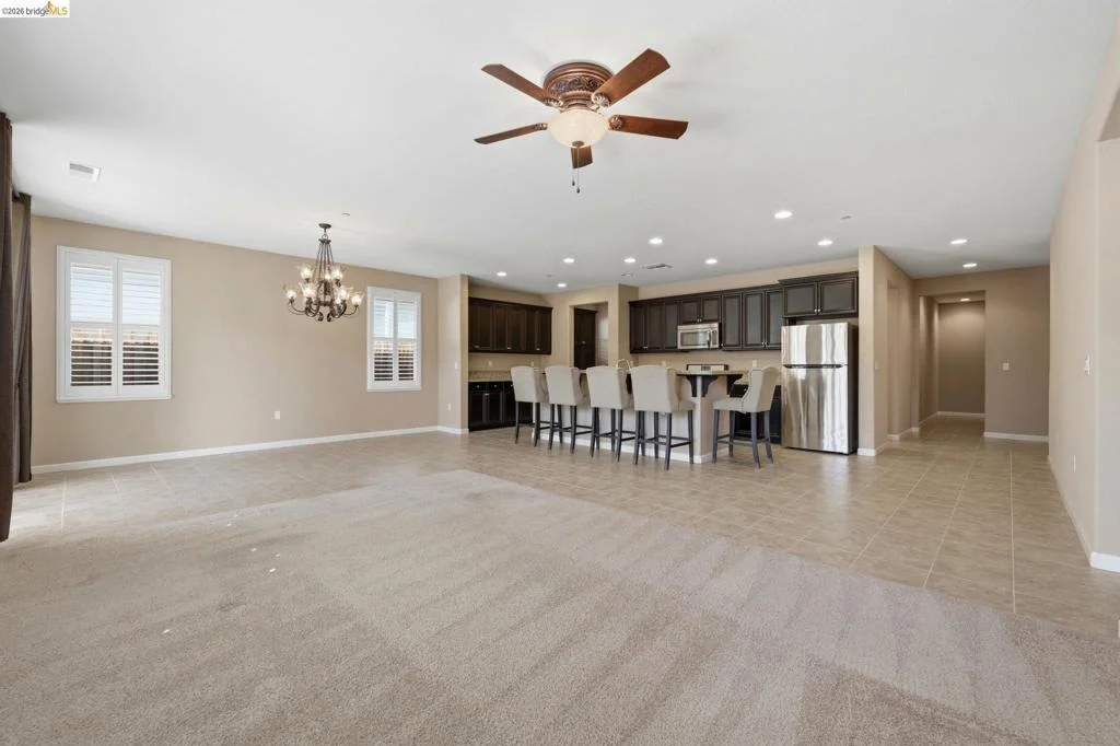 Photo of 705 Pardee Ct