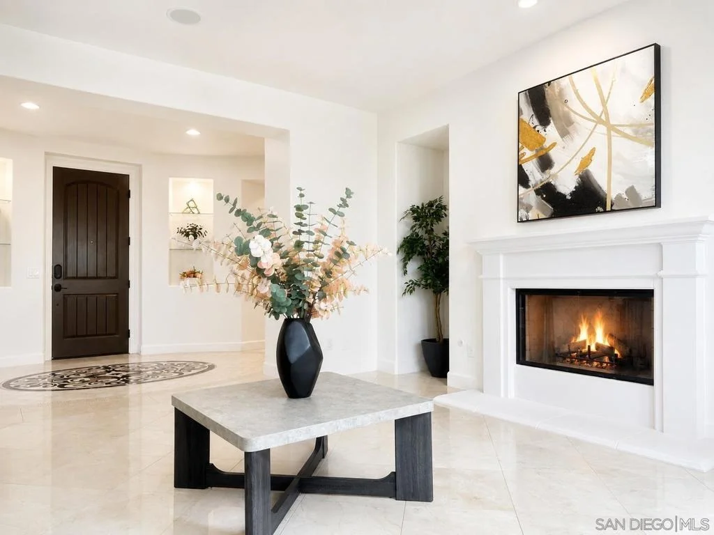 Photo of 6839 Helenite Place
