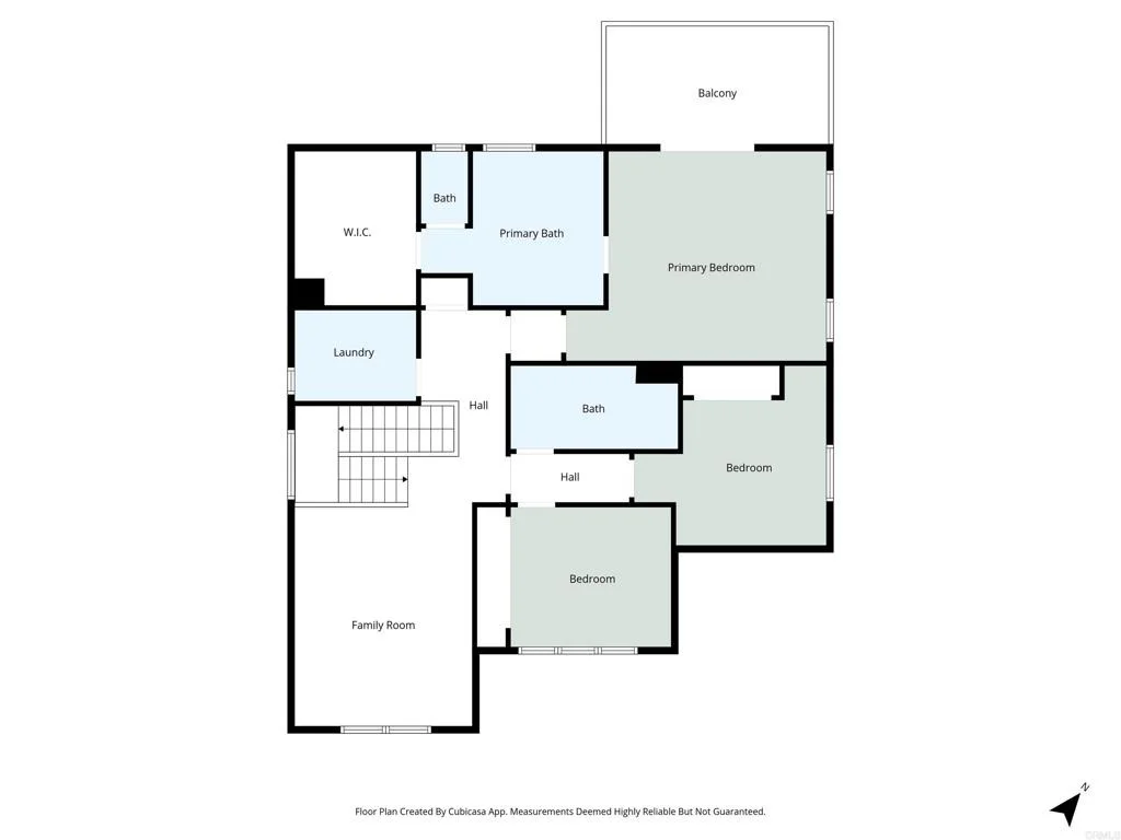 Photo of 35374 Orchard Trail