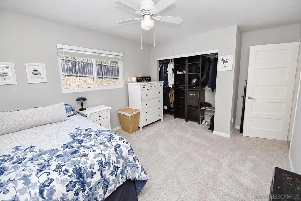 Photo of 3115 BERNARDO LANE