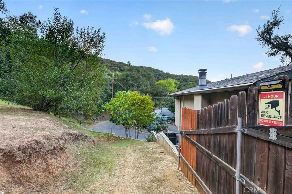 Photo of 9704 Marcus Lane