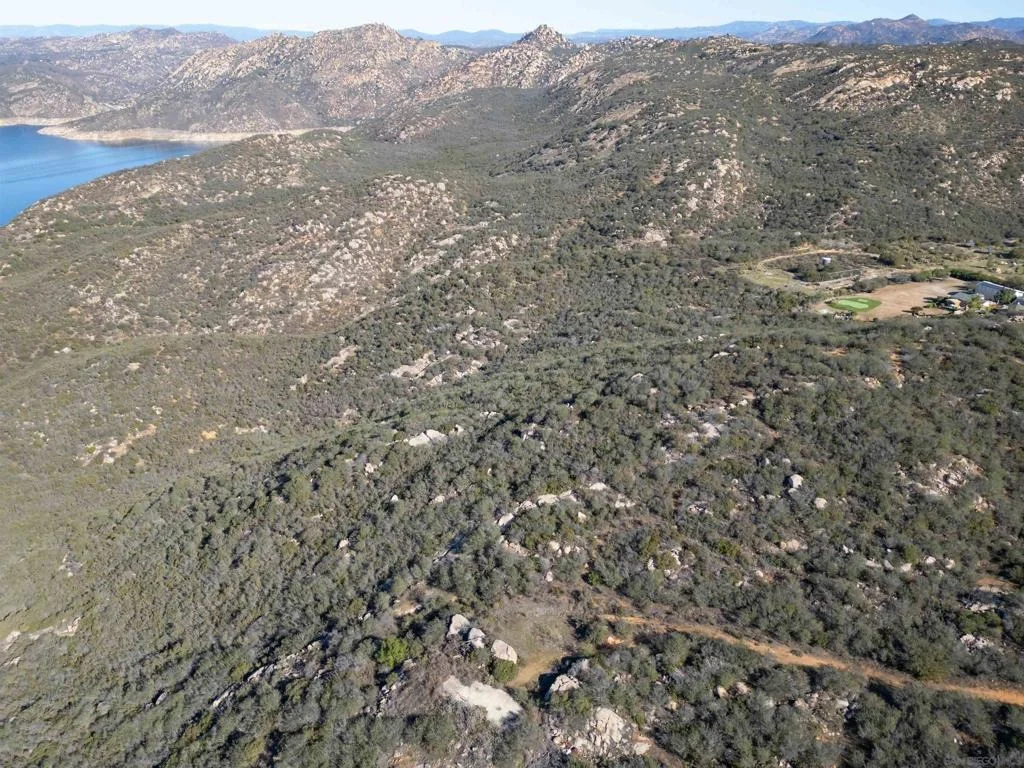 Photo of 12494 Buena Vida Rd