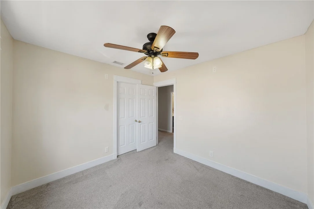 Photo of 41309 Pine Tree Circle