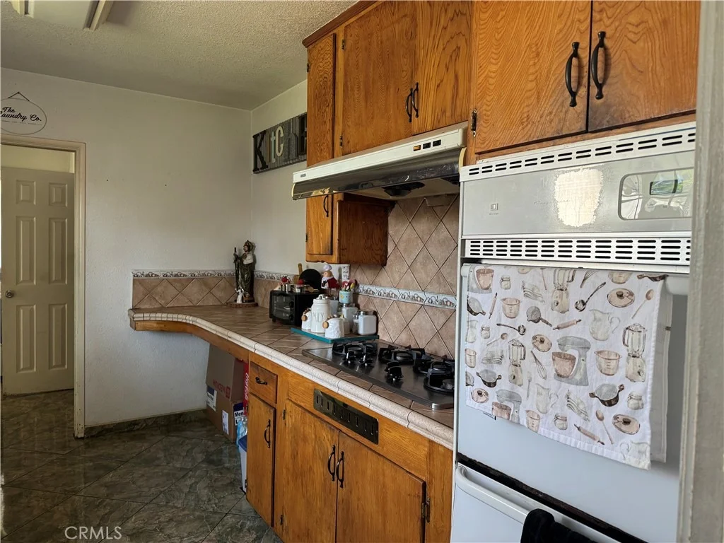 Photo of 6170 Downey Avenue