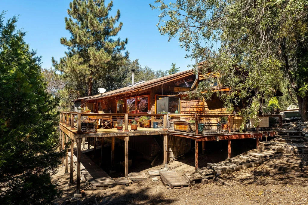 Photo of 22901 Eagles Nest Drive