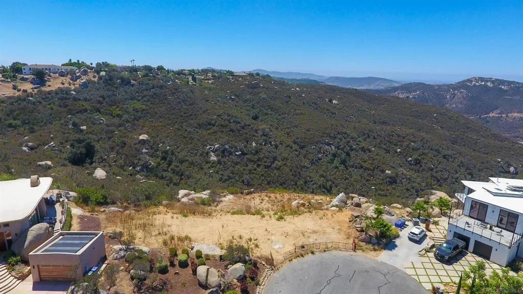 Photo of 10011 Tall Oak Dr