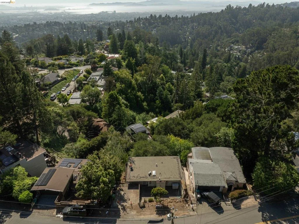 Photo of 7279 Snake Rd