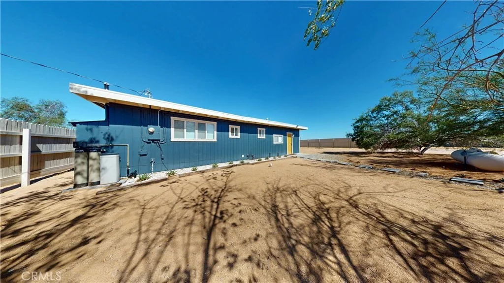Photo of 829 Cambria