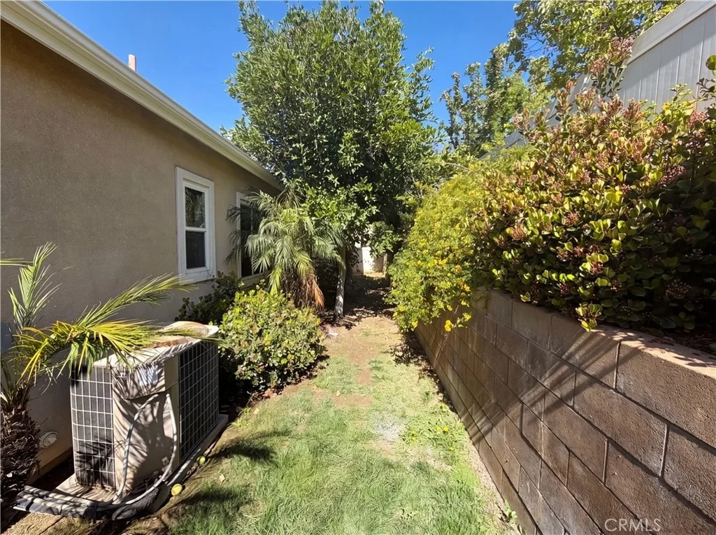 Photo of 738 Flower Street