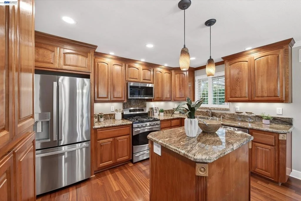 Photo of 7488 Blue Fox Way