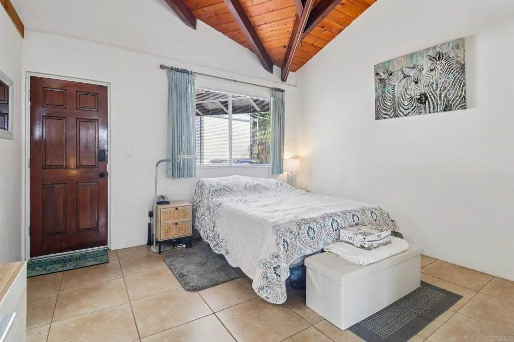 Photo of 2068 Camino Culebra
