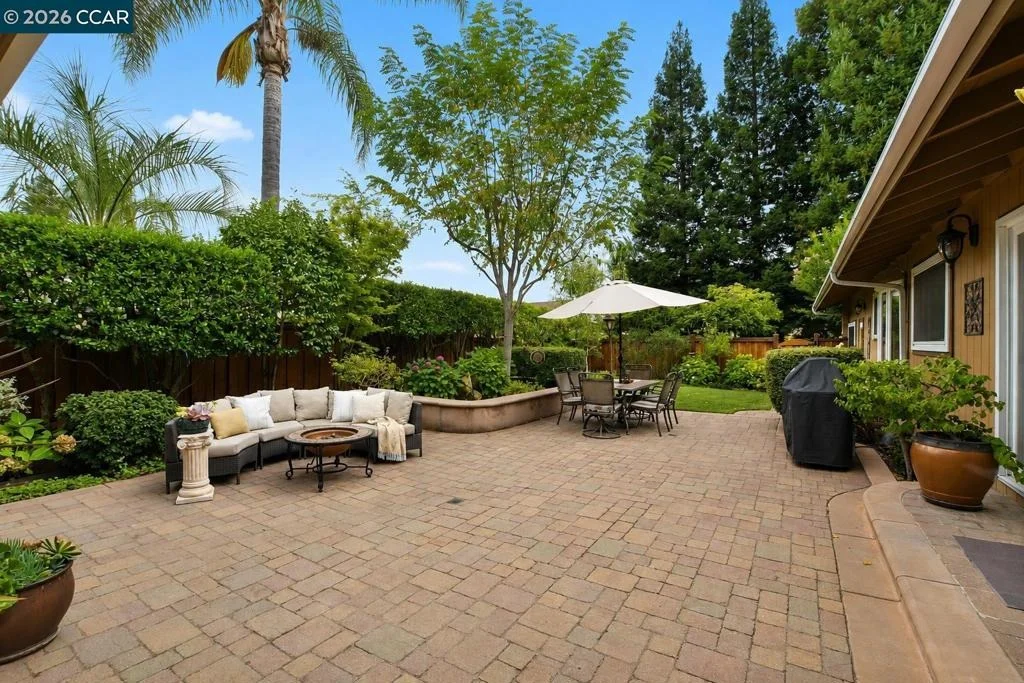 Photo of 5179 Alhambra Valley Rd