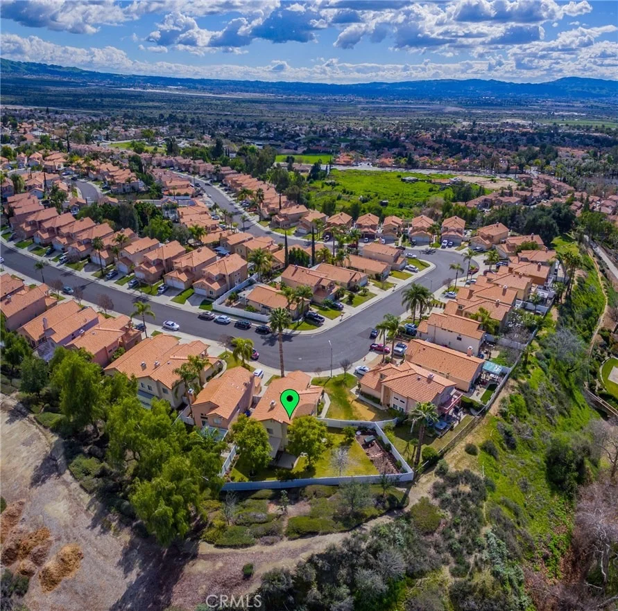 Photo of 7110 Sunset Lane