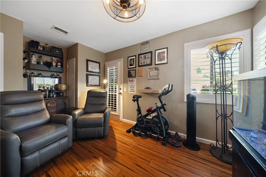 Photo of 25905 Camino Juarez