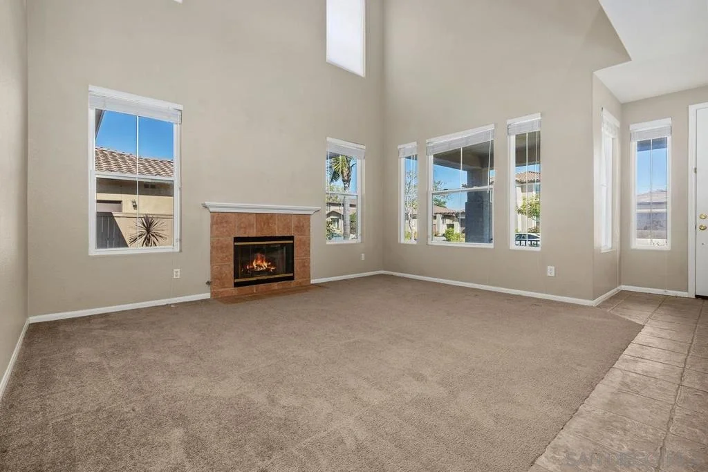 Photo of 1430 Stanislaus