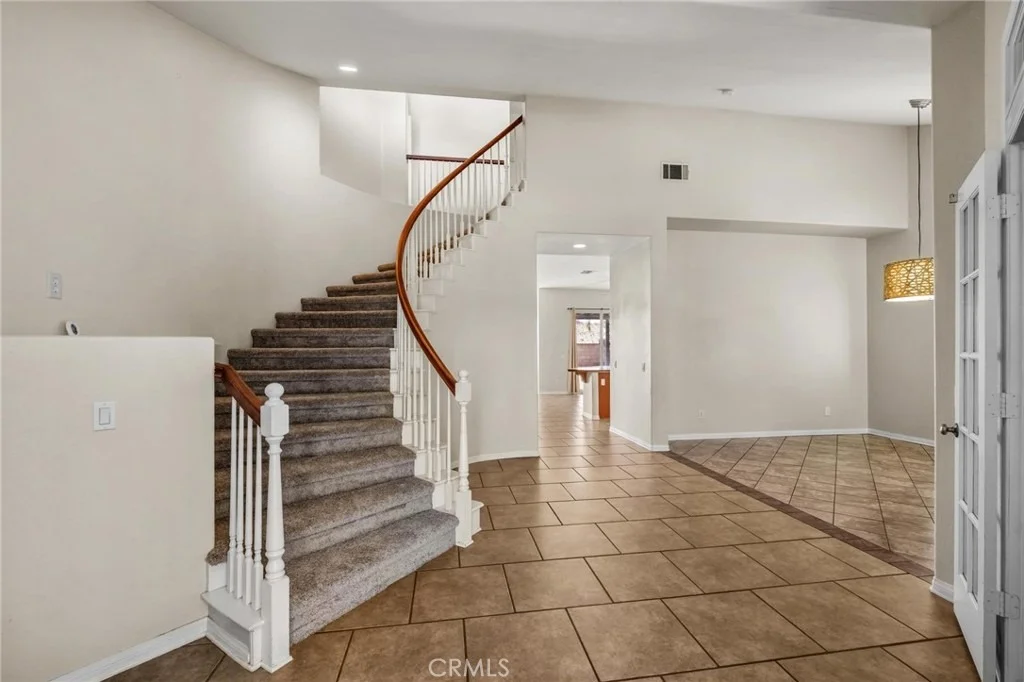 Photo of 11525 Deerfield