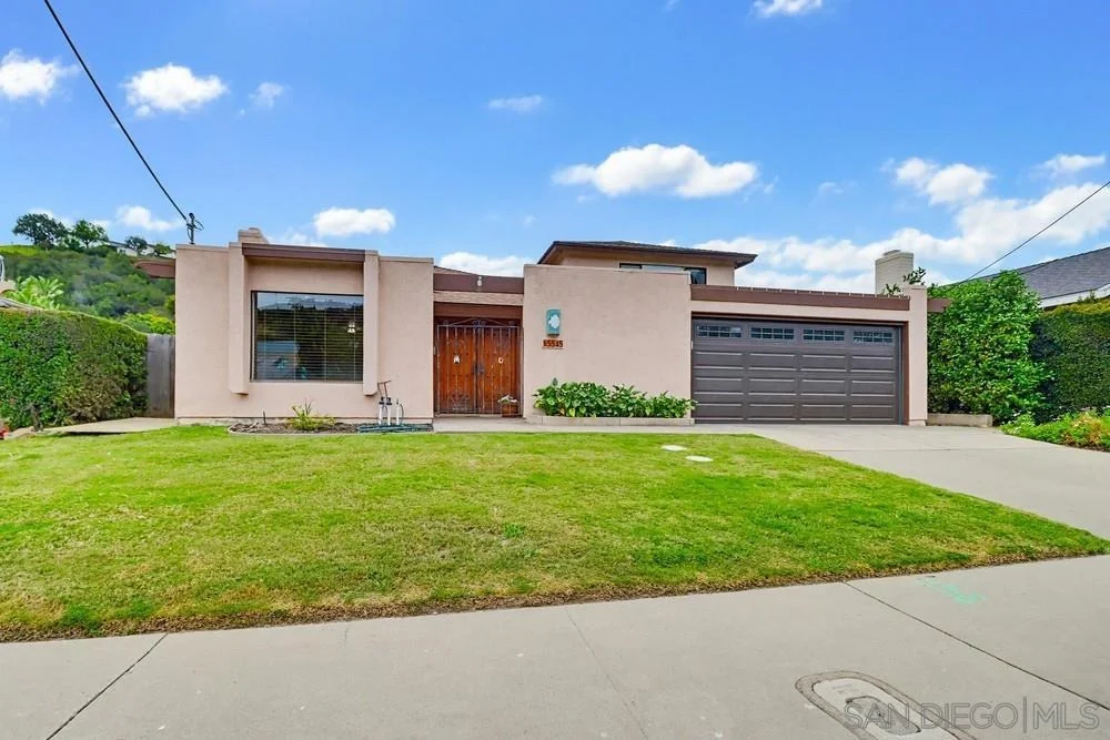 Photo of 5545 RED RIVER DR