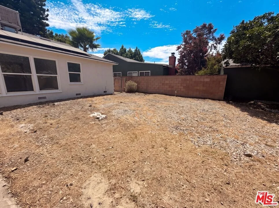 Photo of 8015 Aldea Avenue