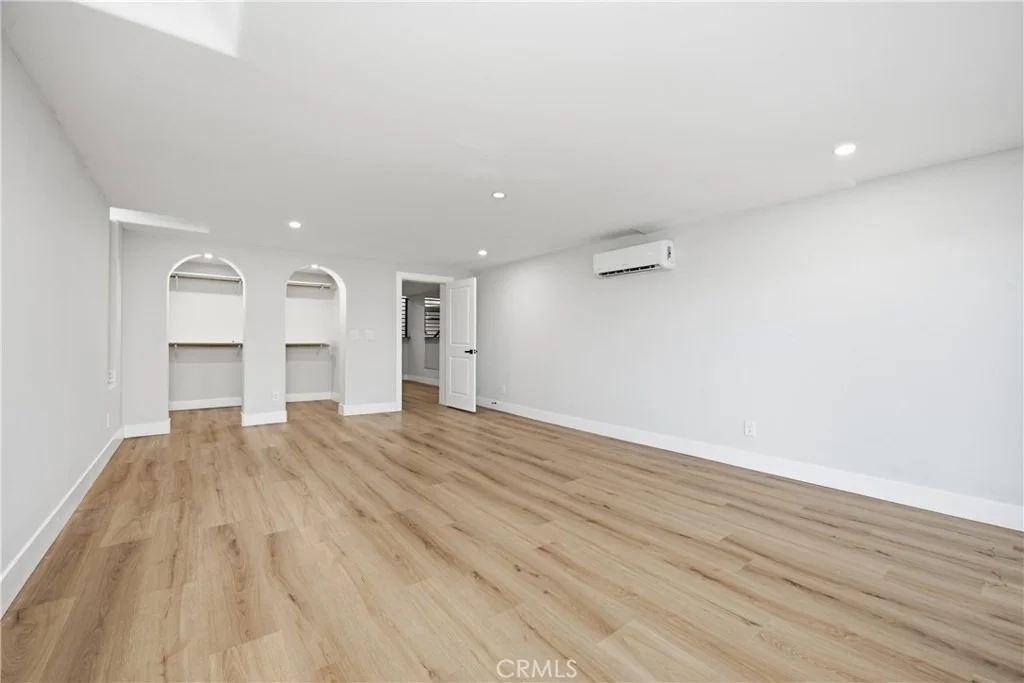 Photo of 1200 Mulberry