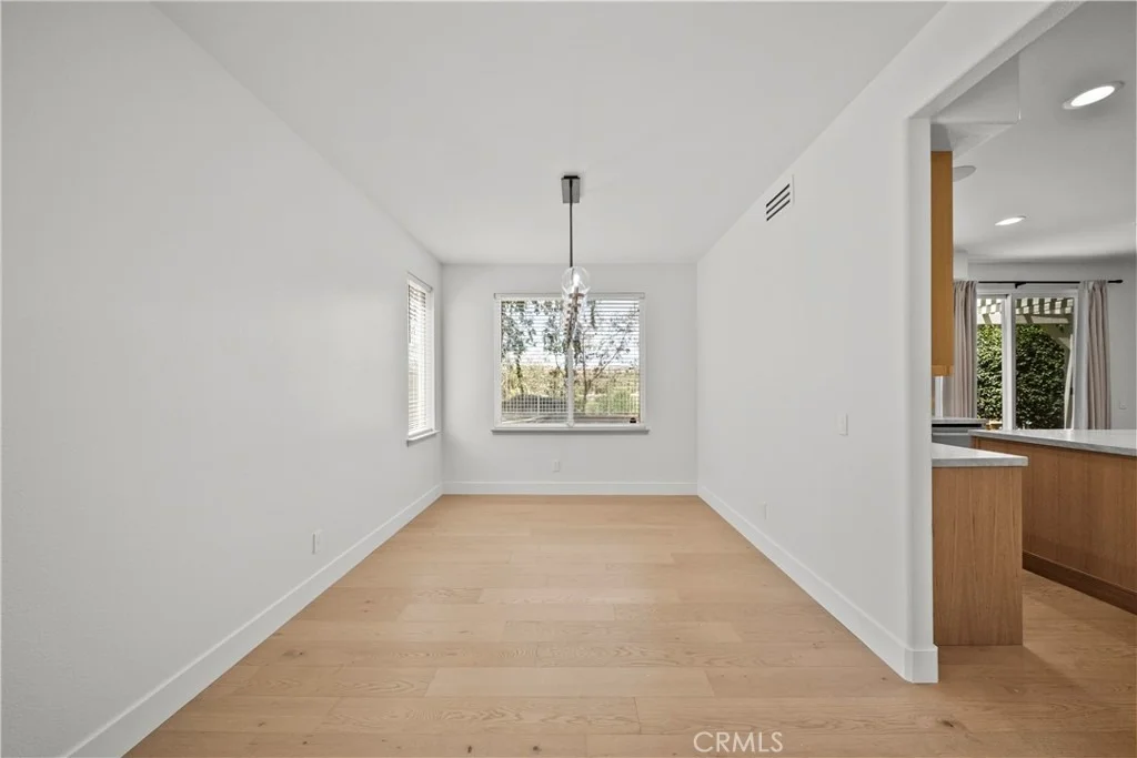 Photo of 28379 Calex Dr