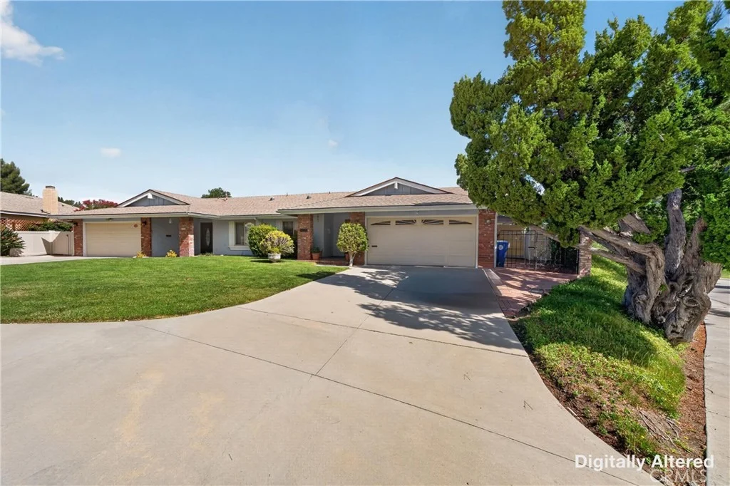Photo of 26331 Long Oak