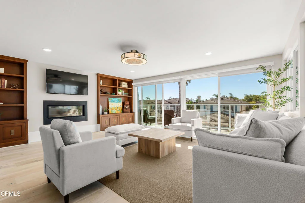 Photo of 5040 Island View Street
