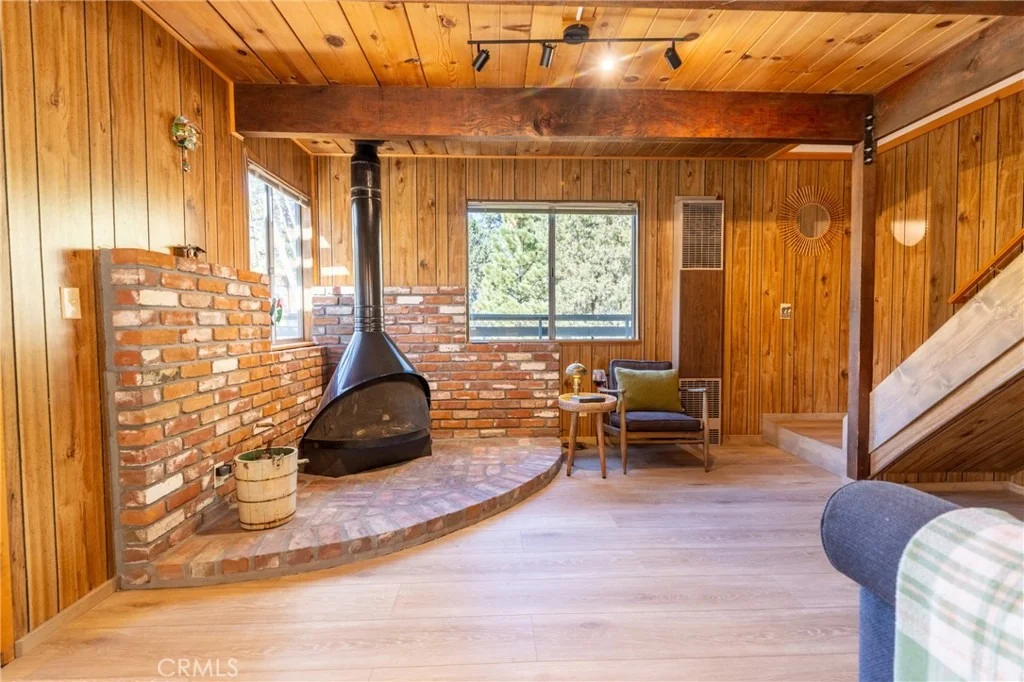 Photo of 1140 Eagle Mountain Drive