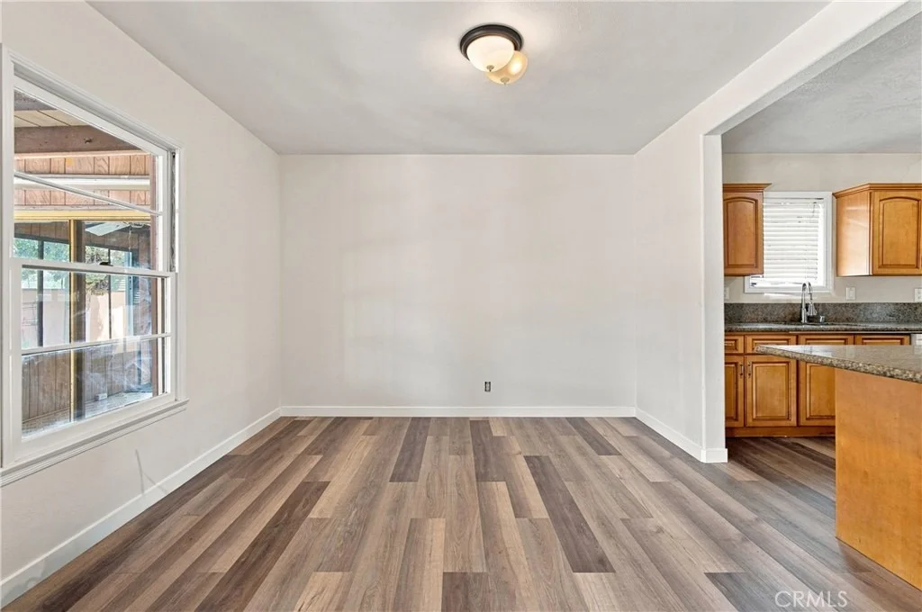 Photo of 5265 Aldrich