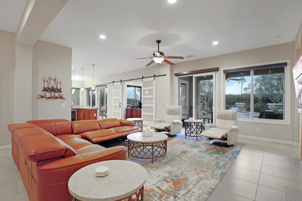 Photo of 61260 Portulaca Drive