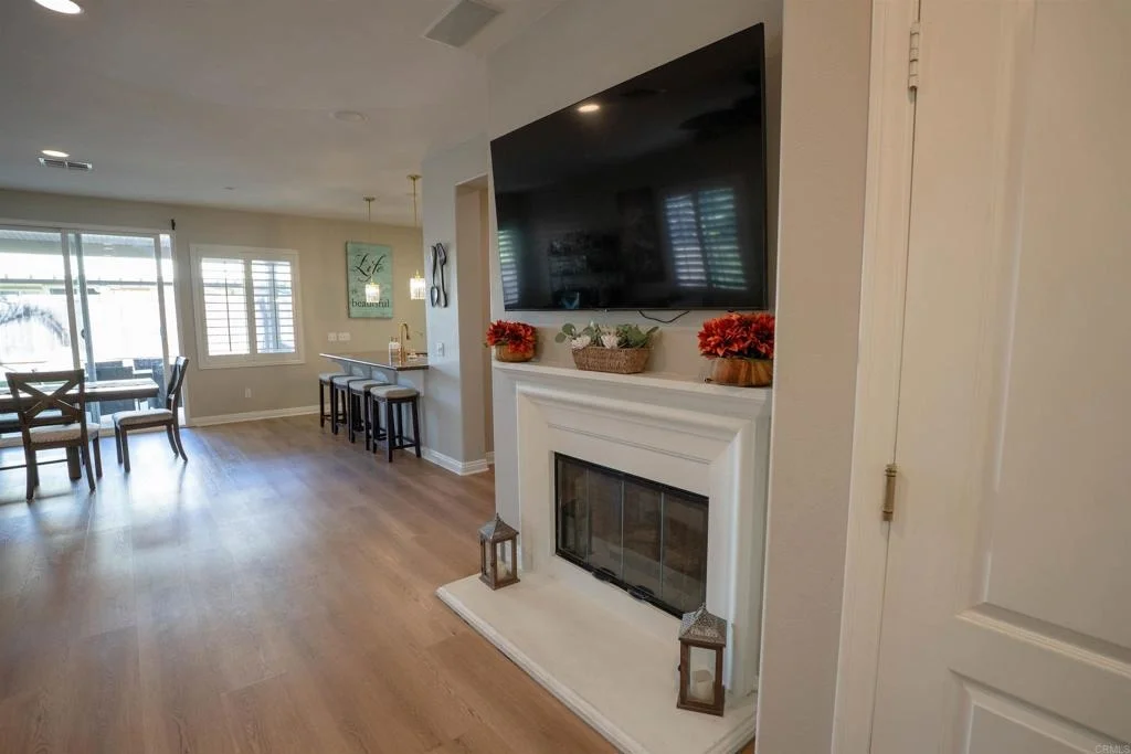Photo of 32576 Bingham Drive