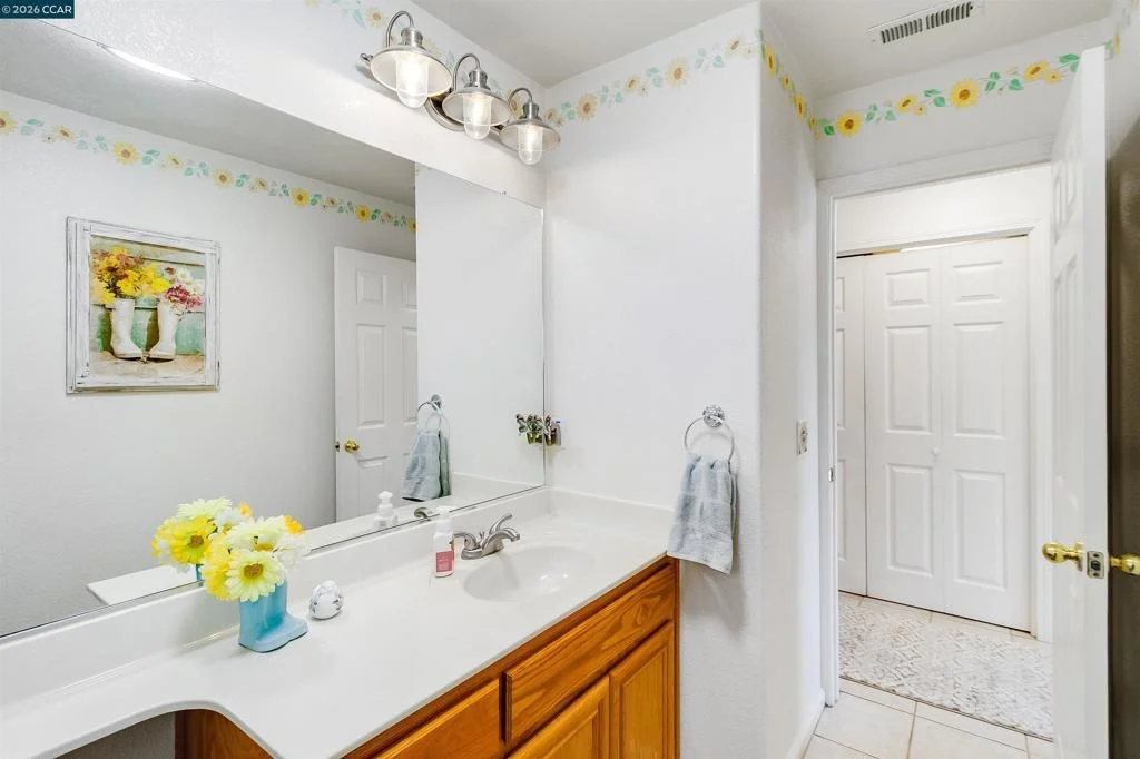 Photo of 2211 Bridle Creek Circle