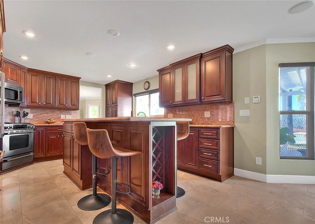 Photo of 23803 Gold Rush Drive