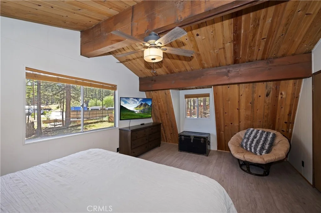 Photo of 551 Conklin Road