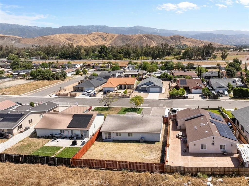 Photo of 2864 Colima