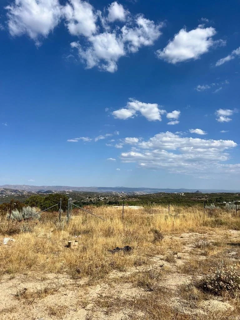 Photo of 2175 Tierra Del Sol Road