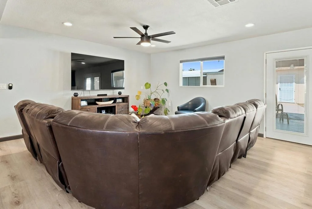 Photo of 38075 Patrick Drive