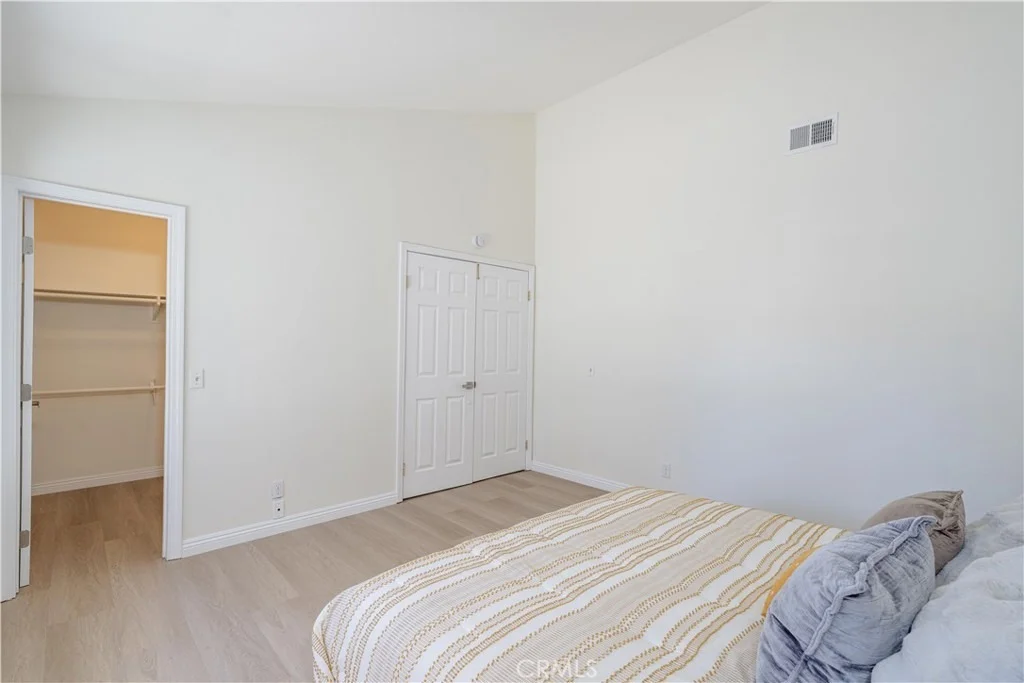 Photo of 214 Mountain Court