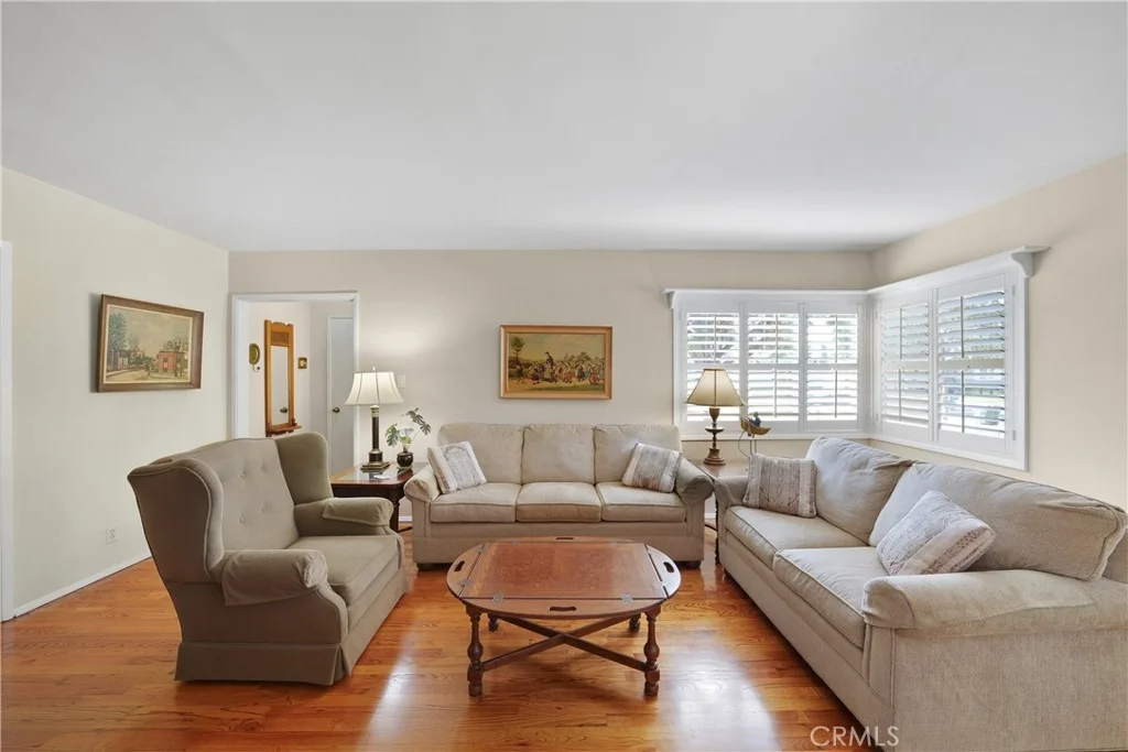 Photo of 8469 Calendula Drive