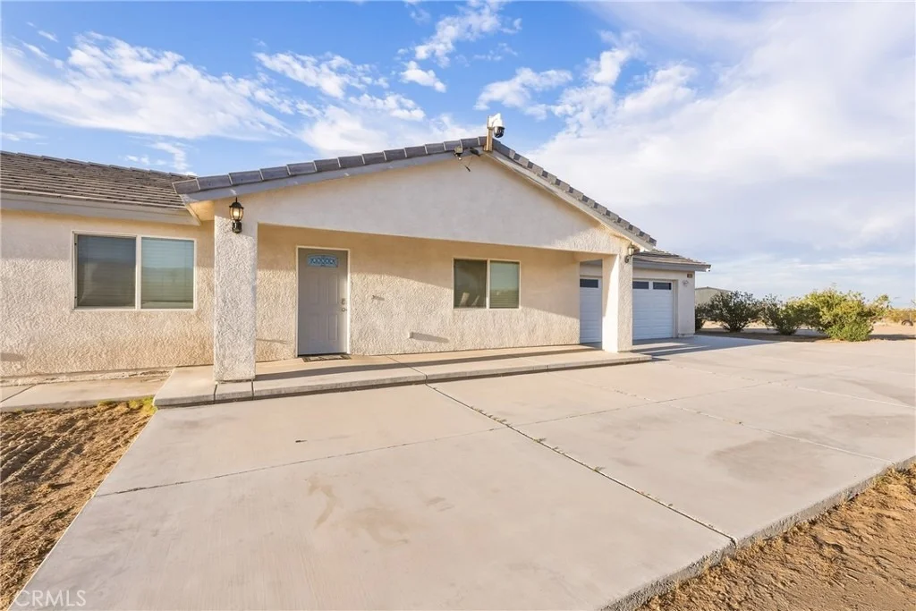Photo of 3788 Olivera