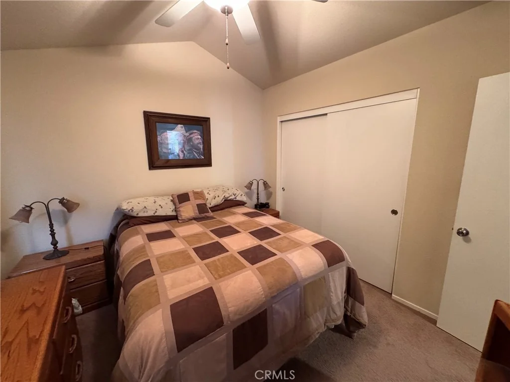 Photo of 25544 Jasper Road